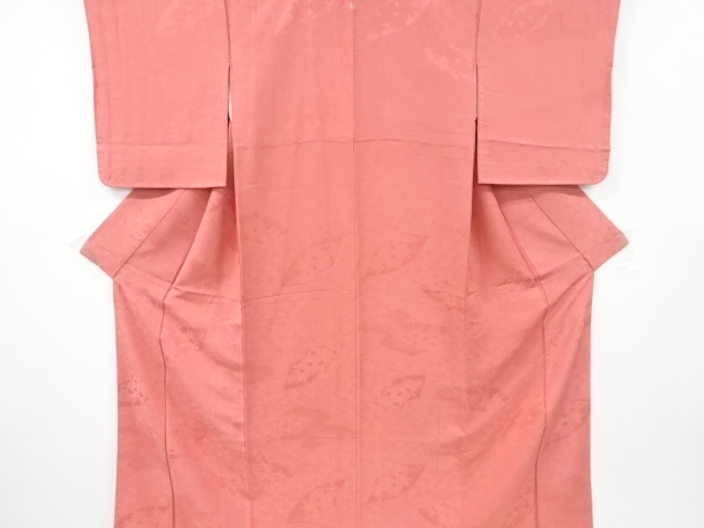 JAPANESE KIMONO / IROMUJI 